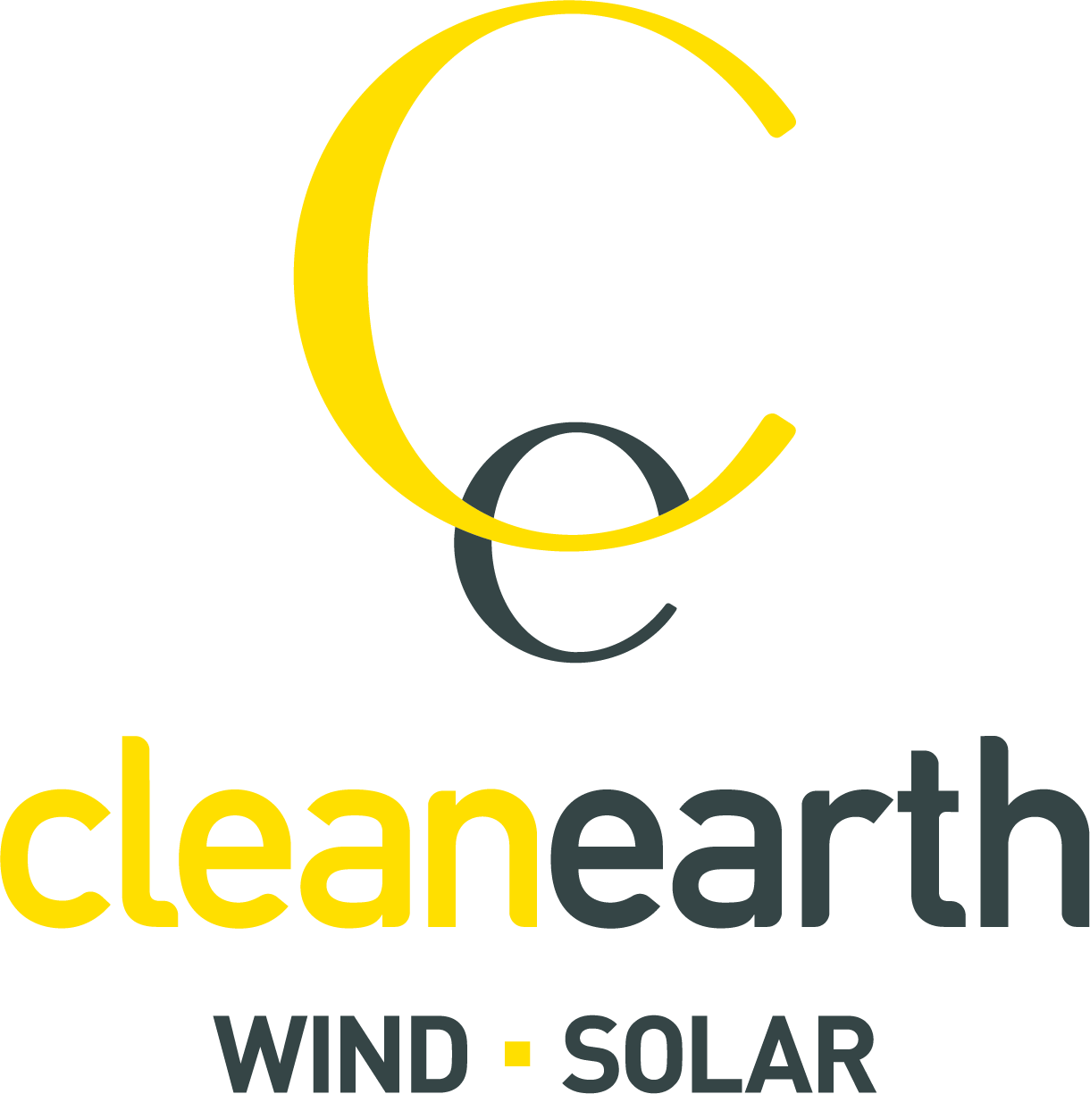 Clean Earth