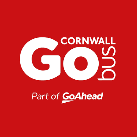 GCB-logo