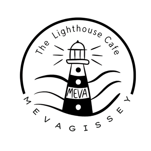 Lighthouse Cafe logo