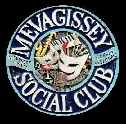 Meva-Social-Club