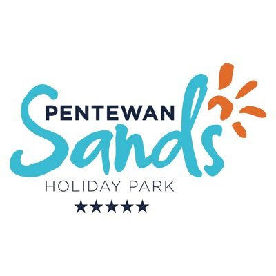 Pentewan-Sands-Logo