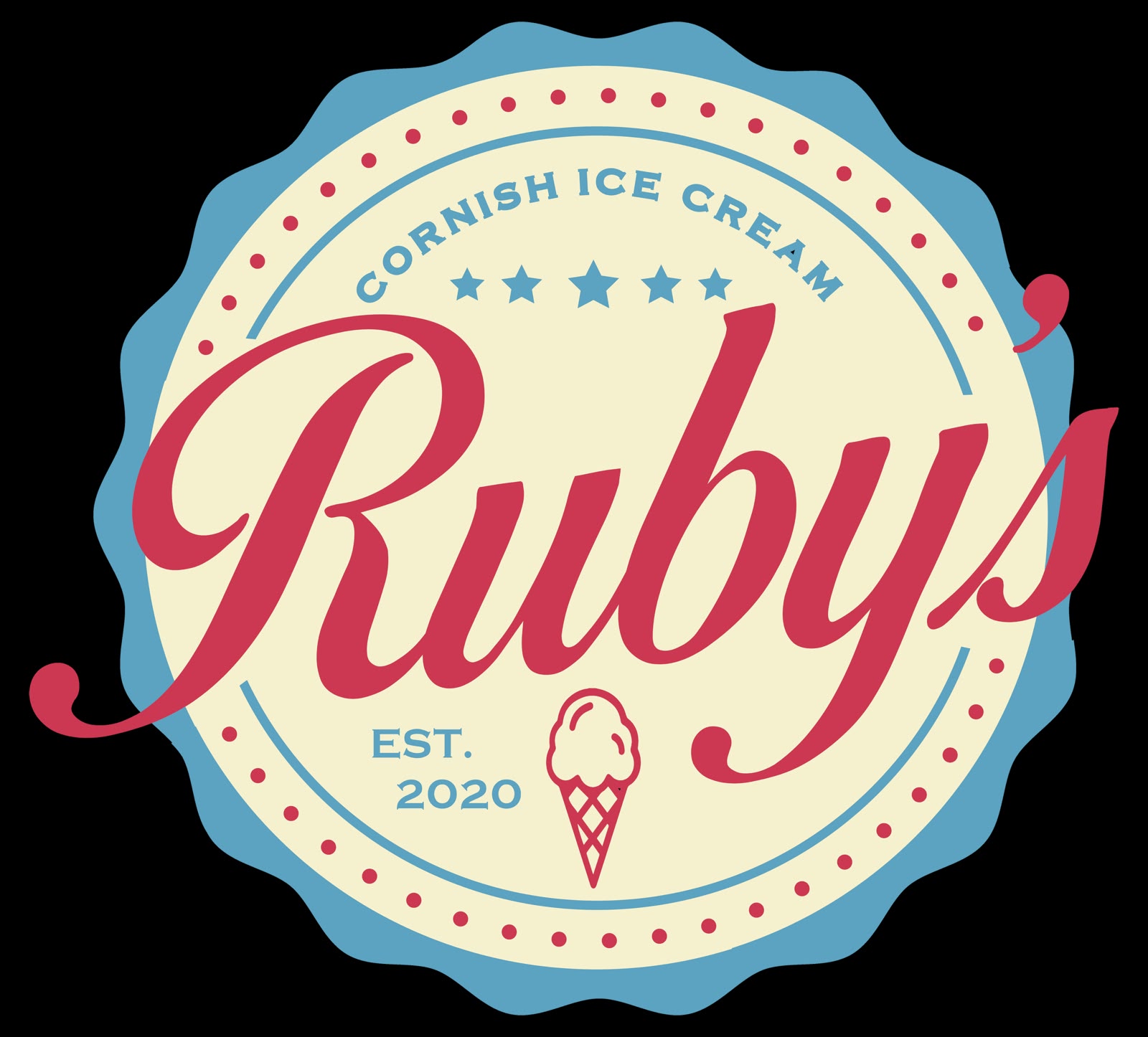 Rubys