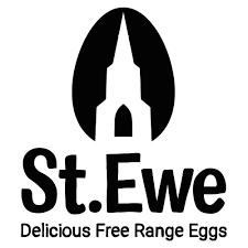 St-Ewe-Eggs-Logo