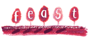 feast-logo
