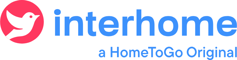 interhome-logo