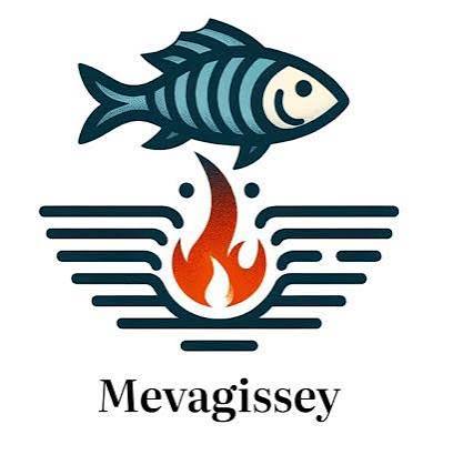 the-fish-grill