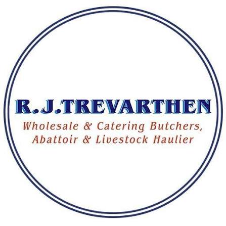 trevarthen-logo