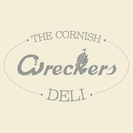 wreckers-deli-logo